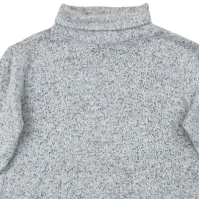 Sous-pull - ZARA - 6 ans (116)