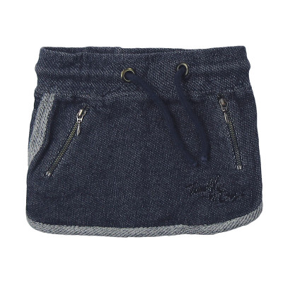 Rok - TUMBLE 'N DRY - 2-3 jaar (98)