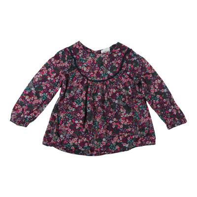 Blouse - TAPE A L'OEIL - 23 mois (86)