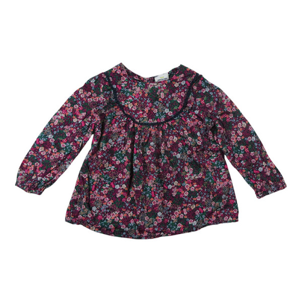 Blouse - TAPE A L'OEIL - 23 mois (86)