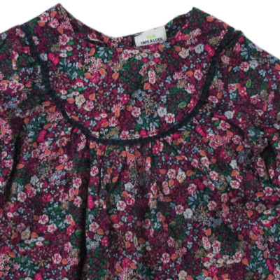Blouse - TAPE A L'OEIL - 23 mois (86)