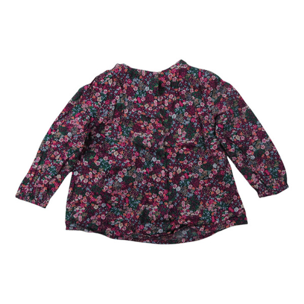 Blouse - TAPE A L'OEIL - 23 mois (86)