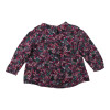 Blouse - TAPE A L'OEIL - 23 mois (86)