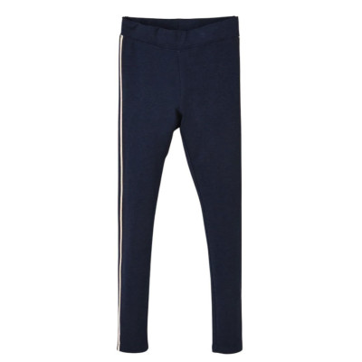 Tregging - TAPE A L'OEIL - 2-3 jaar (86-96)