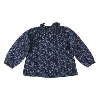 Blouse - TAPE A L'OEIL - 23 mois (86)