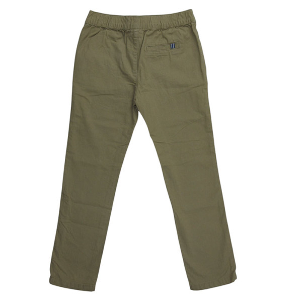 Broek - TAPE A L'OEIL - 6 jaar (116)