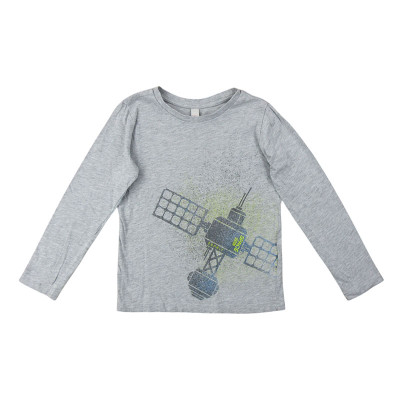 T-Shirt - ESPRIT - 6-7 ans (116-122)