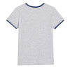 T-Shirt - OKAÏDI - 6 jaar (116)