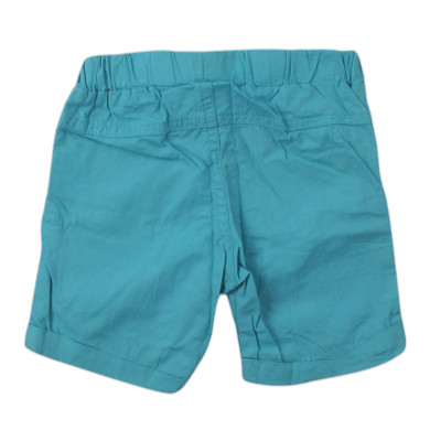 Short - GRAIN DE BLÉ - 12 mois (74)