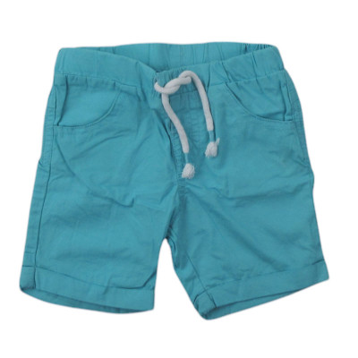 Short - GRAIN DE BLÉ - 12 maanden (74)