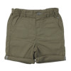 Short - OBAÏBI - 23 mois (86)