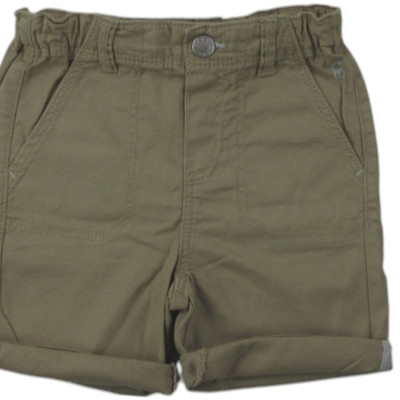 Short - OBAÏBI - 23 maanden (86)