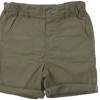 Short - OBAÏBI - 23 mois (86)