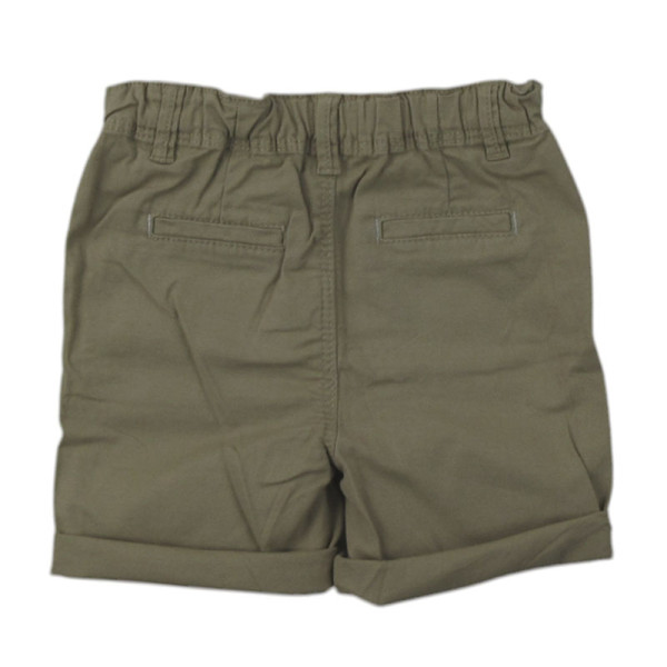 Short - OBAÏBI - 23 mois (86)