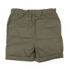 Short - OBAÏBI - 23 mois (86)