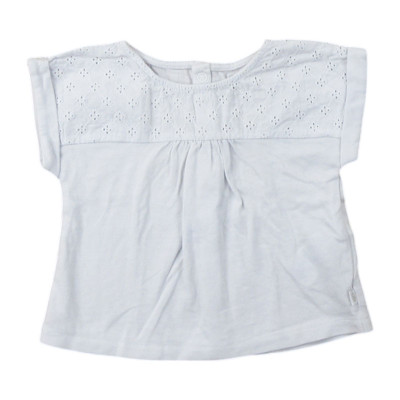 T-Shirt - OBAÏBI - 3 maanden (59)