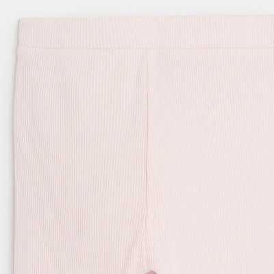 Legging - OBAÏBI - 6 maanden (68)