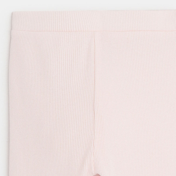 Legging - OBAÏBI - 6 maanden (68)