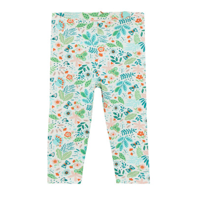 Legging - DPAM - 6 mois (68)