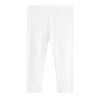 Legging - OBAÏBI - 6 maanden (68)