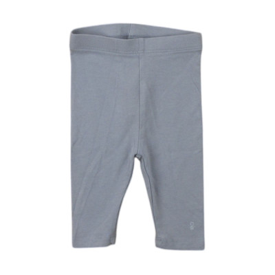 Legging - OBAÏBI - 3 maanden (59)
