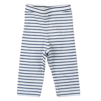 Legging - TAPE A L'OEIL - 3 mois (59)