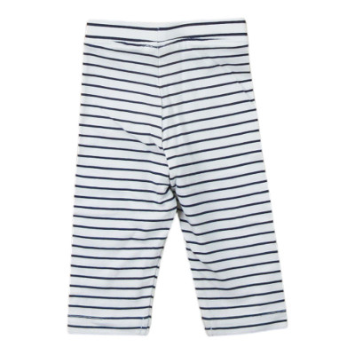 Legging - TAPE A L'OEIL - 3 maanden (59)