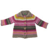 Gilet - BENETTON - 9-12 mois (74)