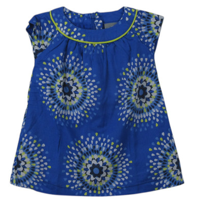 Kleid - JBC - 6 Monate 68 cm