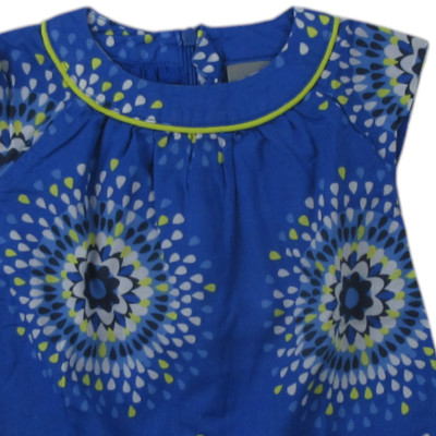Robe - JBC - 6 mois (68)