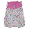 Playsuit - SERGENT MAJOR - 18 maanden (80)