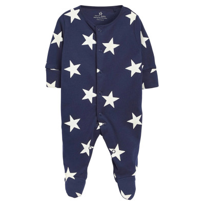 Pyjama - NEXT - 3-6 mois (66)