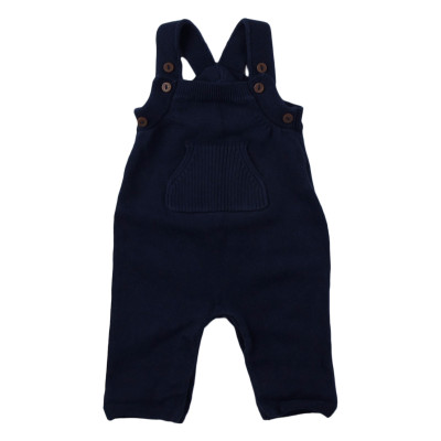 Overalls - OBAÏBI - 1 maand (53)