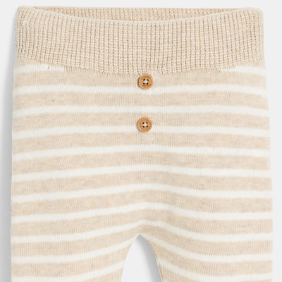 Pantalon - OBAÏBI - 1 mois (53)