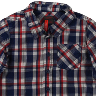Shirt - ESPRIT - 12 maanden (80)