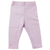 Legging - SUCRE D'ORGE - 1-3 mois (60)