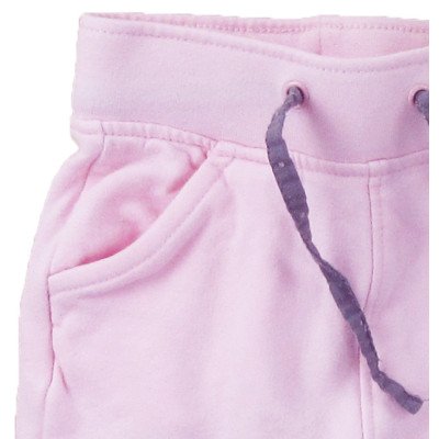 Pantalon training - OBAÏBI - 3 mois (59)