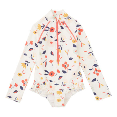 Maillot de bain anti UV - TAPE A L'OEIL - 4 ans (104)