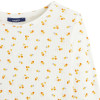 T-Shirt - OKAÏDI - 6 jaar (116)