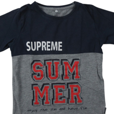 T-Shirt - NAME IT - 5-6 ans (116)