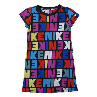 Rok - NIKE - 4-5 jaar (104-110)