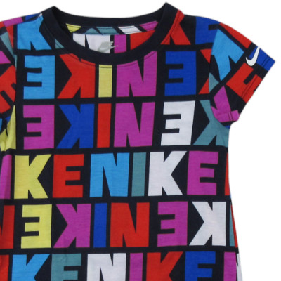 Robe - NIKE - 4-5 ans (104-110)