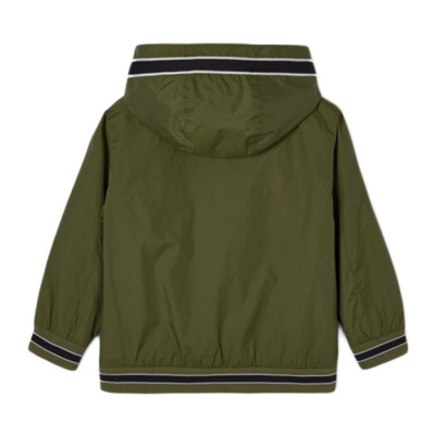 Veste - MAYORAL - 6 ans (116)