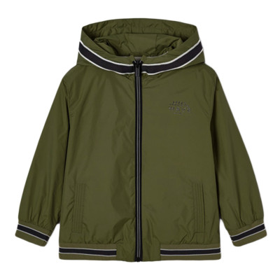 Veste - MAYORAL - 6 ans (116)