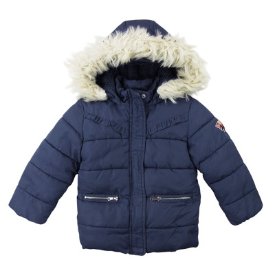 Manteau - TAPE A L'OEIL - 3 ans