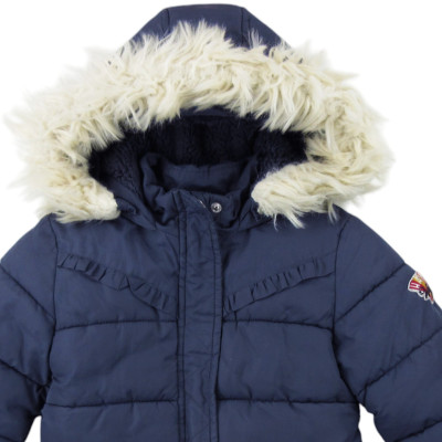 Manteau - TAPE A L'OEIL - 3 ans