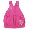 Robe - SUCRE D'ORGE - 1-3 mois (60)