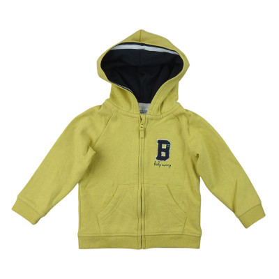 Gilet - TAPE A L'OEIL - 23 mois (86)