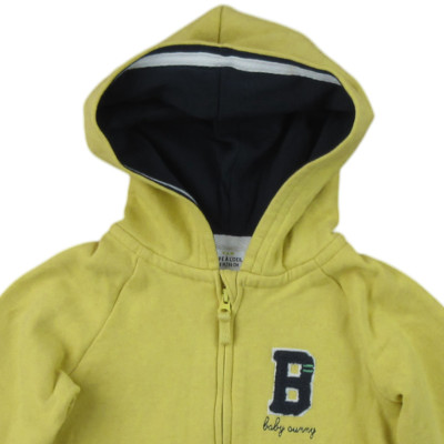 Gilet - TAPE A L'OEIL - 23 mois (86)