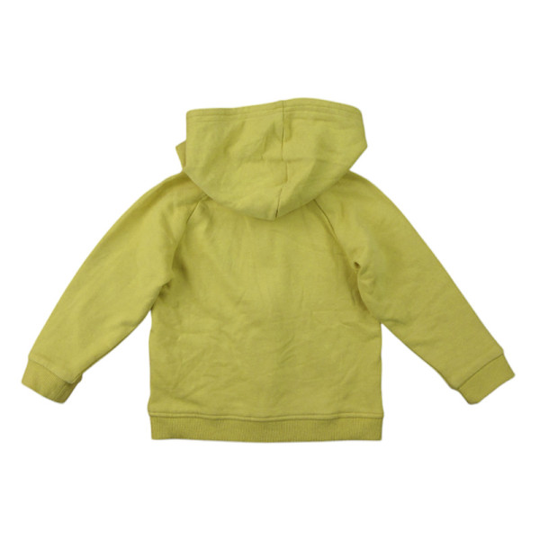 Gilet - TAPE A L'OEIL - 23 mois (86)